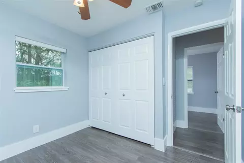 140 Gilbert, Saint Augustine, FL 32084 photo 17