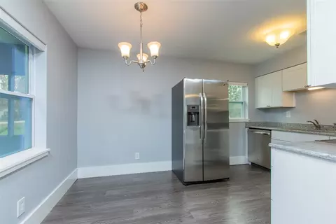 140 Gilbert, Saint Augustine, FL 32084 photo 5
