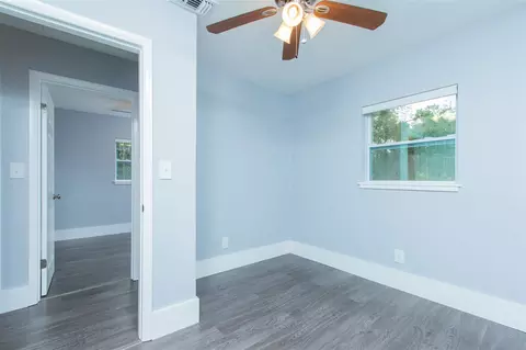 140 Gilbert, Saint Augustine, FL 32084 photo 12
