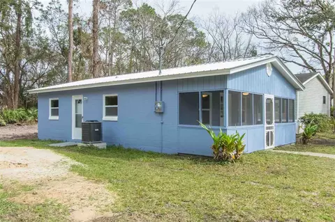 140 Gilbert, Saint Augustine, FL 32084 photo 25