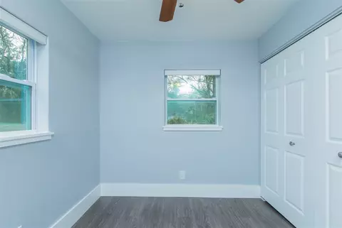 140 Gilbert, Saint Augustine, FL 32084 photo 16