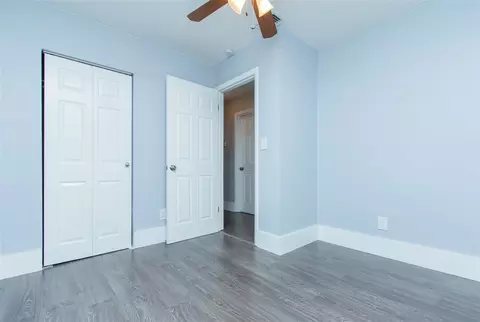 140 Gilbert, Saint Augustine, FL 32084 photo 13