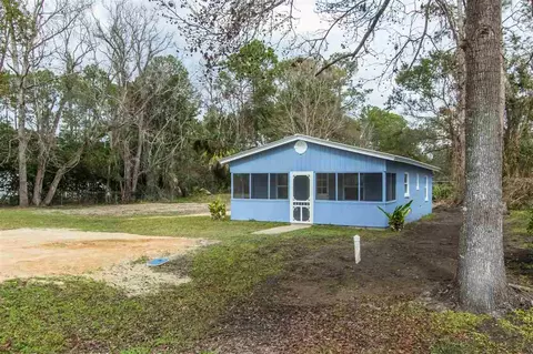 140 Gilbert, Saint Augustine, FL 32084 photo 27