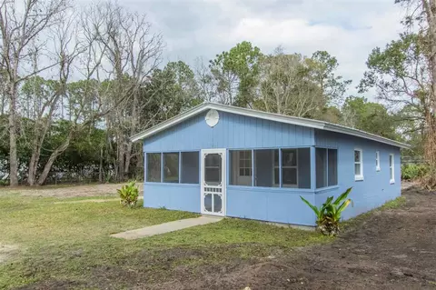 140 Gilbert, Saint Augustine, FL 32084 photo 26