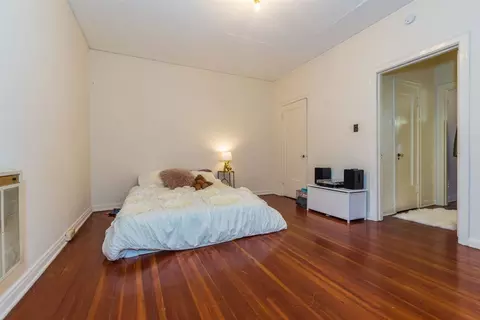 101 Arpieka Ave, Saint Augustine, FL 32080 photo 14