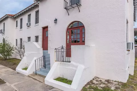 101 Arpieka Ave, Saint Augustine, FL 32080 photo 4