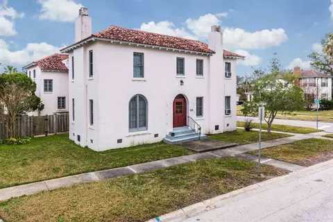 101 Arpieka Ave, Saint Augustine, FL 32080 photo 1