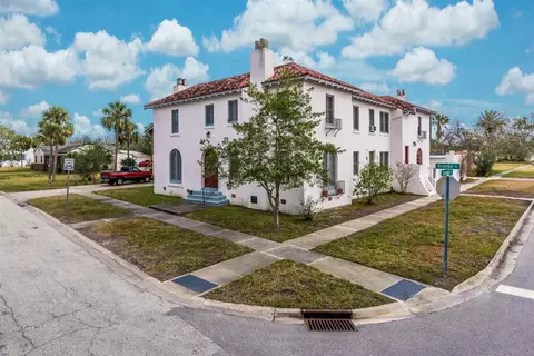 101 Arpieka Ave, Saint Augustine, FL 32080 photo 32