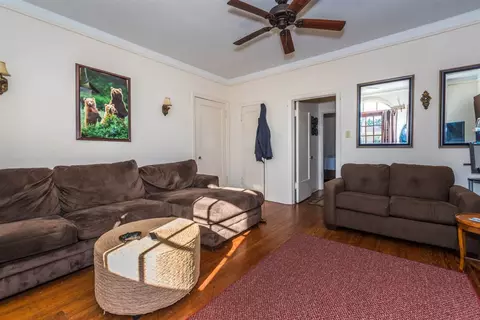 101 Arpieka Ave, Saint Augustine, FL 32080 photo 18