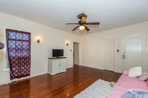 101 Arpieka Ave, Saint Augustine, FL 32080 photo 10