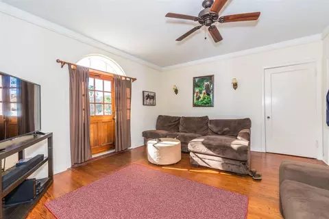 101 Arpieka Ave, Saint Augustine, FL 32080 photo 19