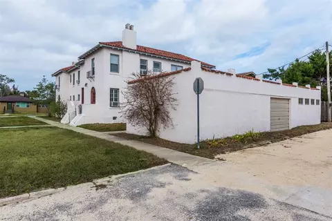 101 Arpieka Ave, Saint Augustine, FL 32080 photo 2