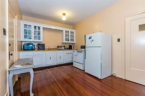 101 Arpieka Ave, Saint Augustine, FL 32080 photo 16