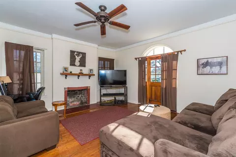 101 Arpieka Ave, Saint Augustine, FL 32080 photo 20