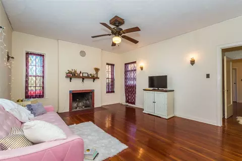 101 Arpieka Ave, Saint Augustine, FL 32080 photo 7