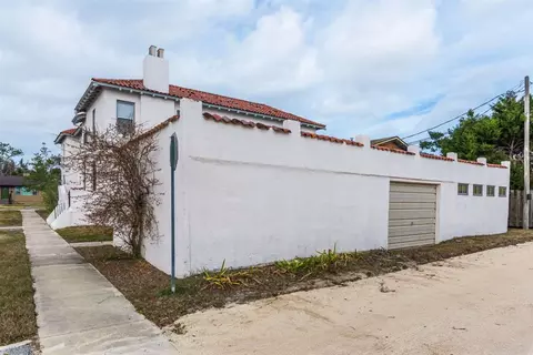 101 Arpieka Ave, Saint Augustine, FL 32080 photo 29