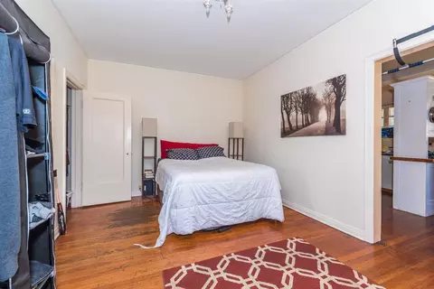 101 Arpieka Ave, Saint Augustine, FL 32080 photo 23