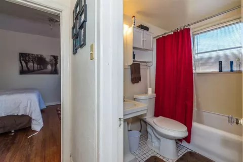 101 Arpieka Ave, Saint Augustine, FL 32080 photo 22