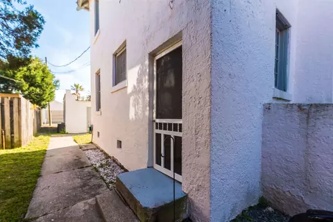 101 Arpieka Ave, Saint Augustine, FL 32080 photo 3