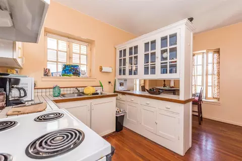 101 Arpieka Ave, Saint Augustine, FL 32080 photo 26