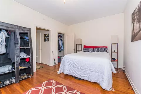 101 Arpieka Ave, Saint Augustine, FL 32080 photo 24