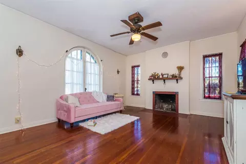 101 Arpieka Ave, Saint Augustine, FL 32080 photo 8