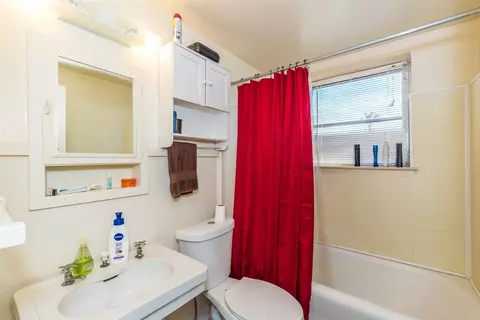 101 Arpieka Ave, Saint Augustine, FL 32080 photo 21