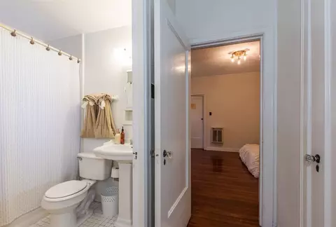 101 Arpieka Ave, Saint Augustine, FL 32080 photo 12