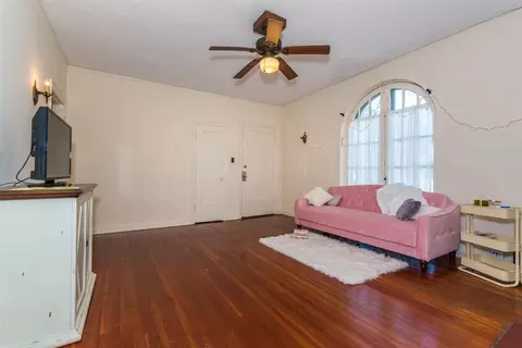 101 Arpieka Ave, Saint Augustine, FL 32080 photo 9