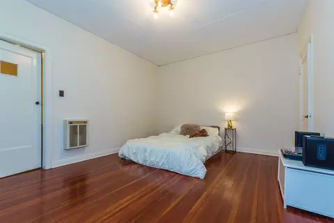 101 Arpieka Ave, Saint Augustine, FL 32080 photo 13