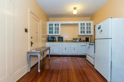 101 Arpieka Ave, Saint Augustine, FL 32080 photo 15
