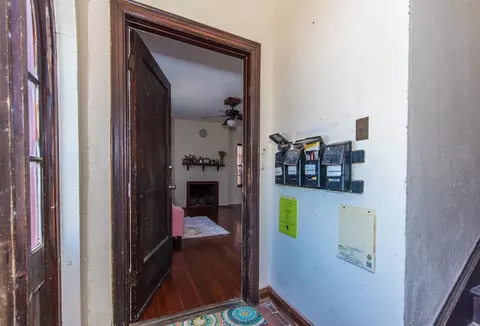 101 Arpieka Ave, Saint Augustine, FL 32080 photo 6