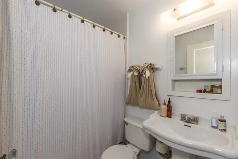 101 Arpieka Ave, Saint Augustine, FL 32080 photo 11