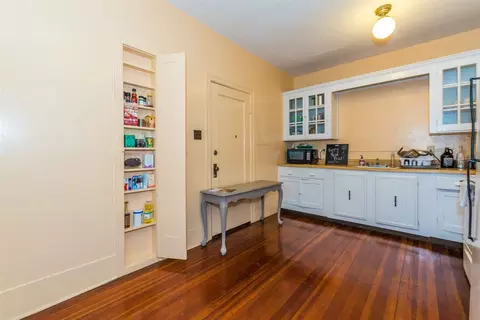 101 Arpieka Ave, Saint Augustine, FL 32080 photo 17