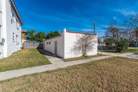 101 Arpieka Ave, Saint Augustine, FL 32080 photo 28