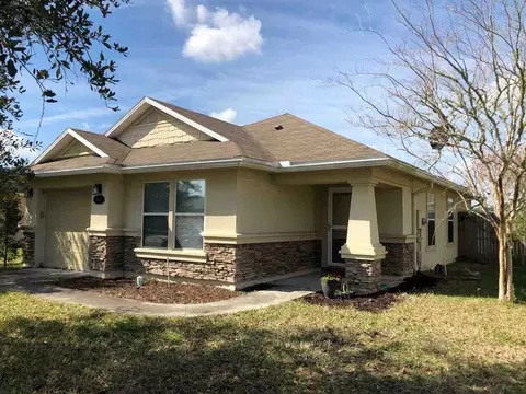 747 Wynfield Cir, Saint Augustine, FL 32092 photo 1
