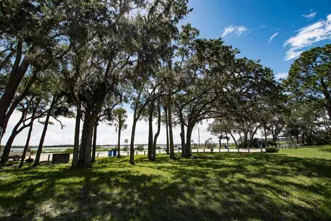 174 Segovia Rd, Saint Augustine, FL 32086 photo 24