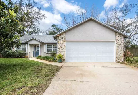 174 Segovia Rd, Saint Augustine, FL 32086 photo 1