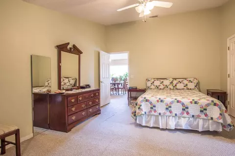 174 Segovia Rd, Saint Augustine, FL 32086 photo 14