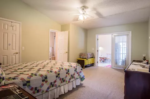 174 Segovia Rd, Saint Augustine, FL 32086 photo 13