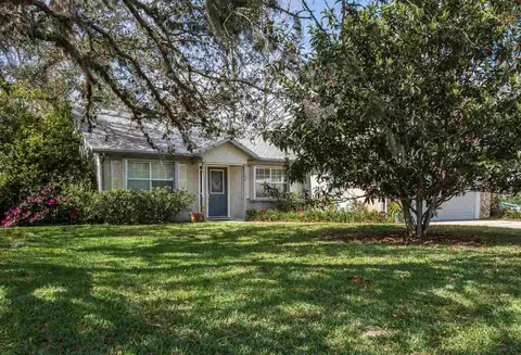 174 Segovia Rd, Saint Augustine, FL 32086 photo 3