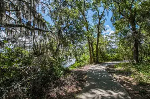 174 Segovia Rd, Saint Augustine, FL 32086 photo 37
