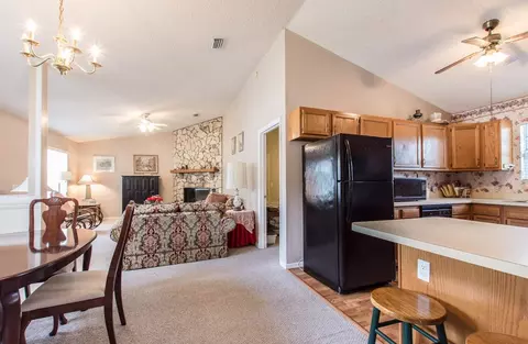 174 Segovia Rd, Saint Augustine, FL 32086 photo 7