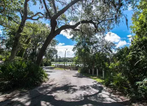 174 Segovia Rd, Saint Augustine, FL 32086 photo 27