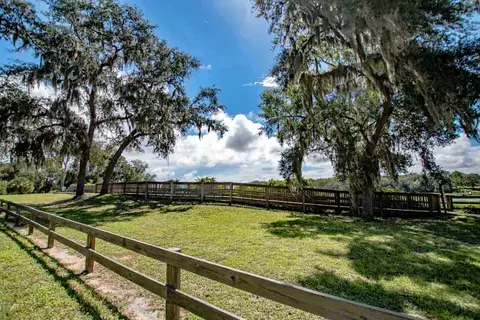 174 Segovia Rd, Saint Augustine, FL 32086 photo 38