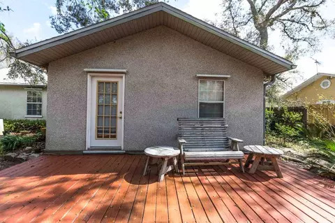 174 Segovia Rd, Saint Augustine, FL 32086 photo 22