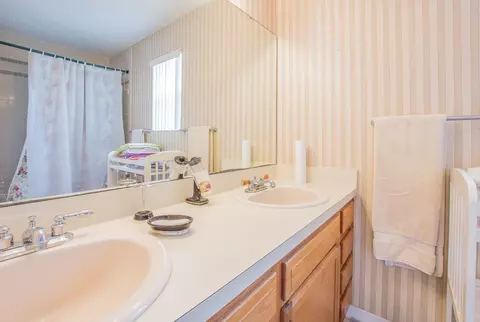 174 Segovia Rd, Saint Augustine, FL 32086 photo 15