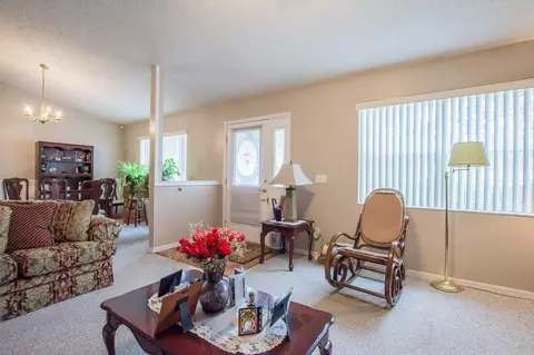 174 Segovia Rd, Saint Augustine, FL 32086 photo 8