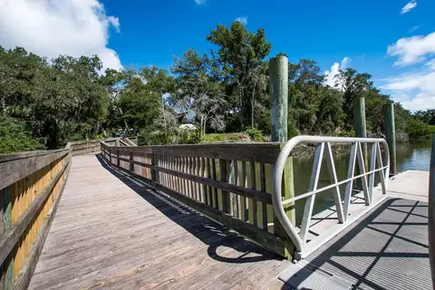 174 Segovia Rd, Saint Augustine, FL 32086 photo 31