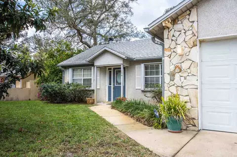 174 Segovia Rd, Saint Augustine, FL 32086 photo 5